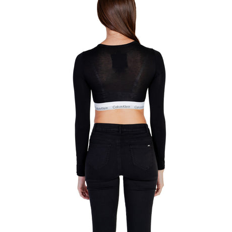 Calvin Klein Underwear  Women Knitwear