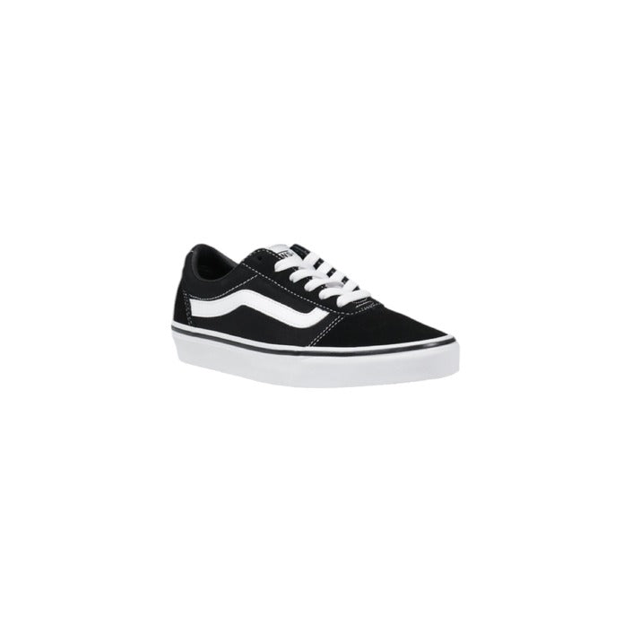 Comfy Cush Old Skool
