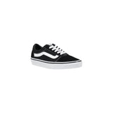Comfy Cush Old Skool
