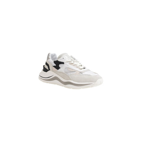 Fuga sneakers