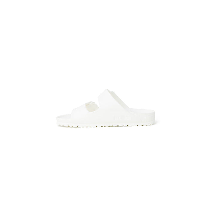 Arizona Essentials EVA - White