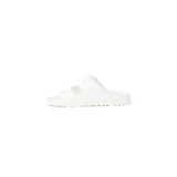 Arizona Essentials EVA - White