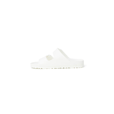 Arizona Essentials EVA - White