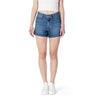 Levi`s  Women Short