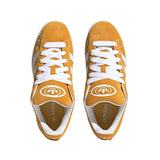 Campus 00s Shoes