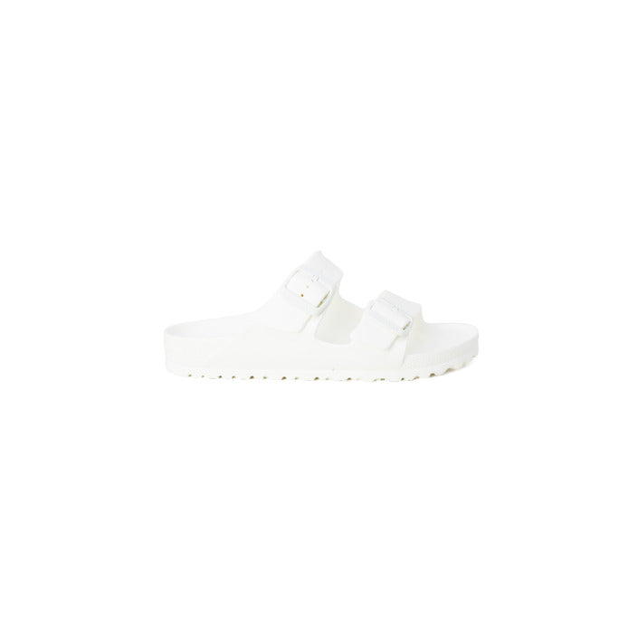 Arizona Essentials EVA - White
