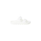 Arizona Essentials EVA - White