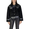 Morgan De Toi  Women Blazer