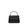 Love Moschino  Women Bag