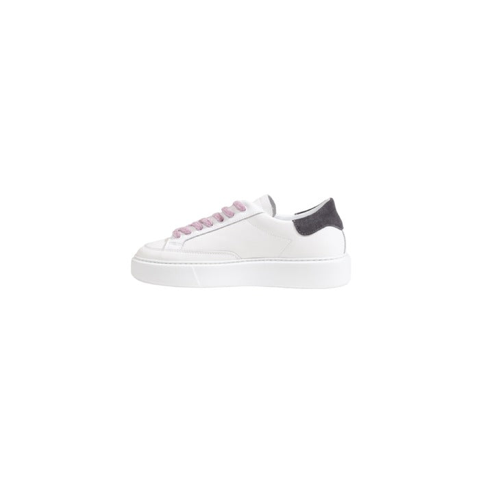 Sfera Stripe