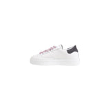 Sfera Stripe