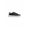 Furla Women Sneakers