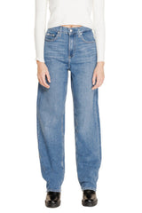 Calvin Klein Jeans  Women Jeans