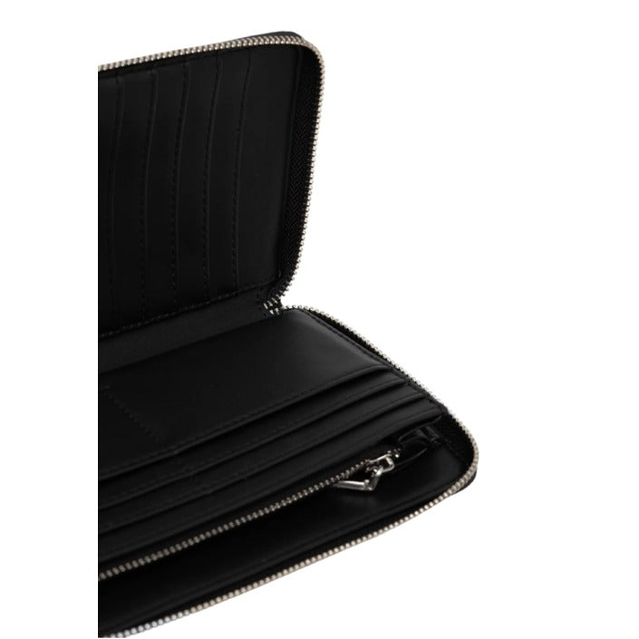 Calvin Klein  Women Wallet