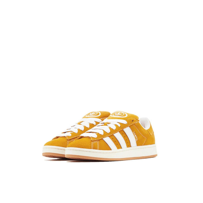 Campus 00s Shoes