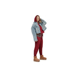 Ugg  Women Shoes
