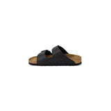 Arizona Birko-Flor - Black