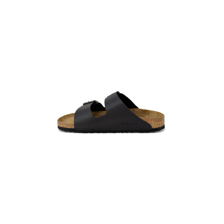 Arizona Birko-Flor - Black