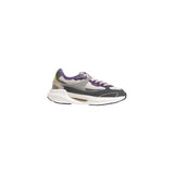 Fuga sneakers