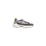 Fuga sneakers