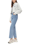 Calvin Klein Jeans  Women Jeans