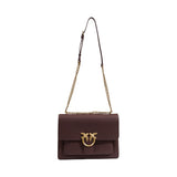 Pinko  Women Bag