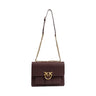 Pinko  Women Bag