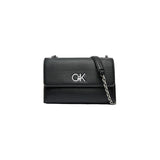 Calvin Klein  Women Bag