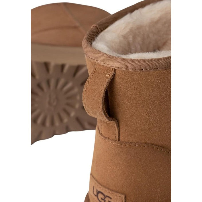 Ugg  Women Shoes