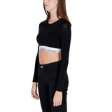 Calvin Klein Underwear  Women Knitwear