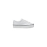 Calvin Klein Jeans  Women Shoes
