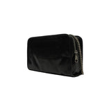 Calvin Klein  Women Bag