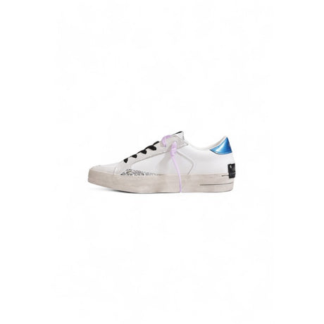 SK8 DELUXE BUGS & LOLA BUNNY