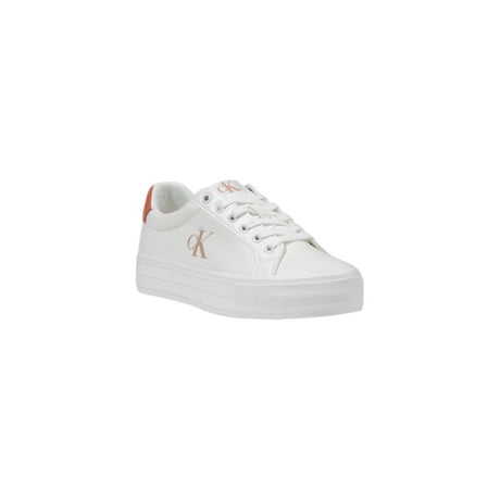 Calvin Klein Jeans  Women Shoes