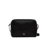 Calvin Klein  Women Bag