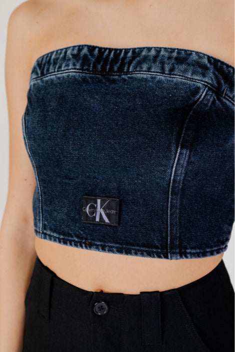 Calvin Klein Jeans  Women Top