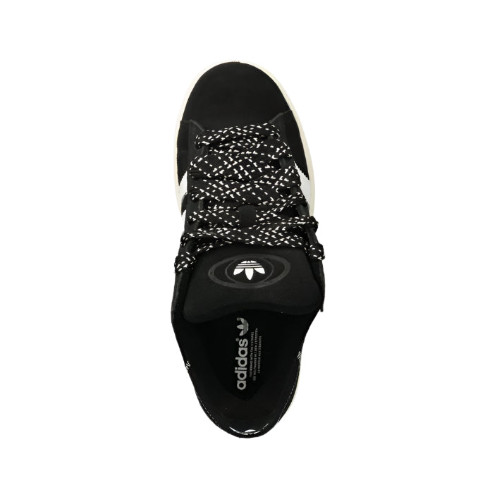 Campus 00s Shoes