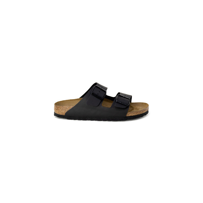Arizona Birko-Flor - Black