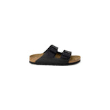 Arizona Birko-Flor - Black