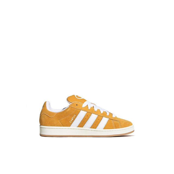 Campus 00s Shoes