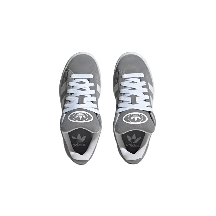 CAMPUS 00s J